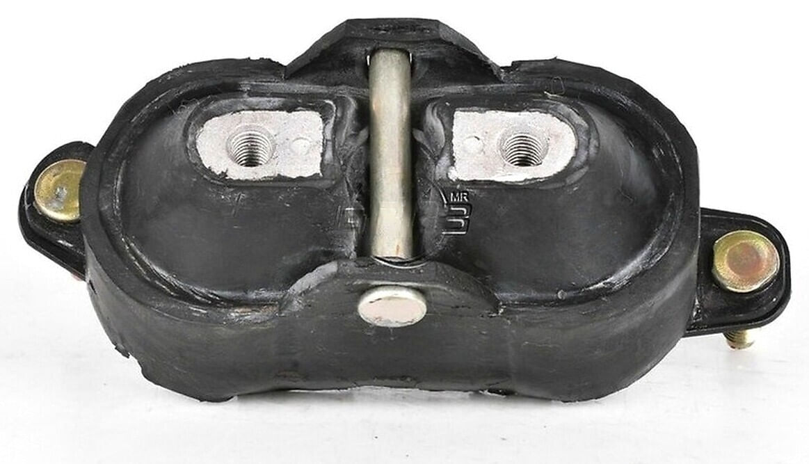 Soporte De Transmisión Frontal Lado Conductor