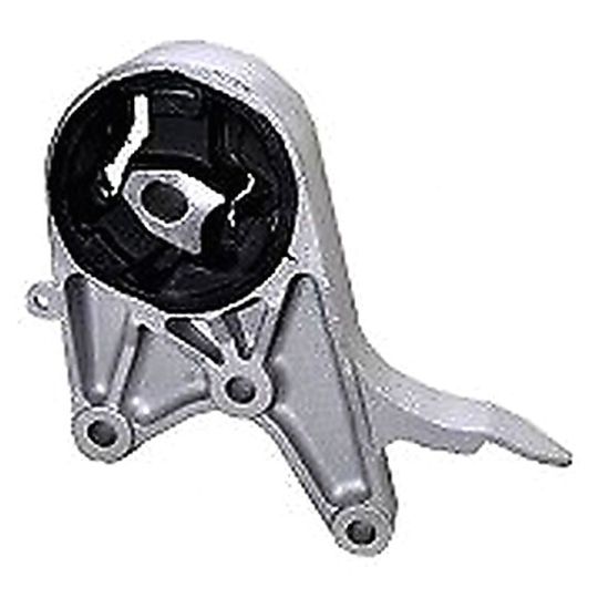 grob-soporte-de-transmision-trasero-pontiac-g6-2009-2010-g6-l4-2-4l-0 grob-soporte-de-transmision-trasero-pontiac-g6-2009-2010-g6-l4-2-4l-0