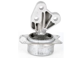 Soporte De Transmisión Lado Conductor