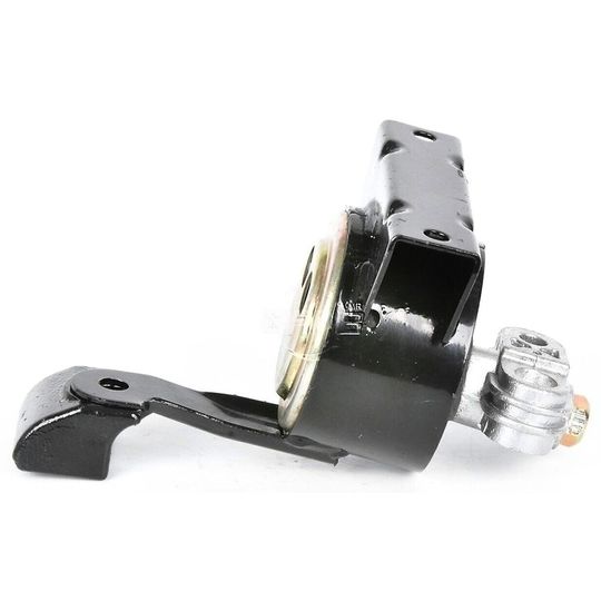 grob-soporte-de-transmision-lado-conductor-suzuki-forenza-2004-2008-forenza-l4-2-0l-0 grob-soporte-de-transmision-lado-conductor-suzuki-forenza-2004-2008-forenza-l4-2-0l-0