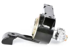 Soporte De Transmisión Lado Conductor