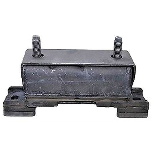 grob-soporte-de-transmision-trasero-gmc-sierrahd-2011-2016-sierra-3500-hd-v8-6-6l-0 grob-soporte-de-transmision-trasero-gmc-sierrahd-2011-2016-sierra-3500-hd-v8-6-6l-0