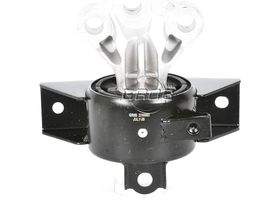 Soporte De Transmisión Lado Conductor