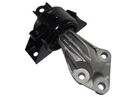 Soporte De Transmisión