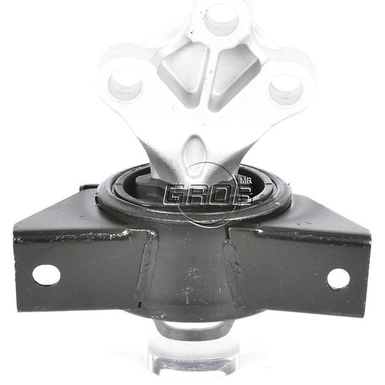 grob-soporte-de-transmision-frontal-lado-conductor-chevrolet-sonic-2012-2020-sonic-l4-1-4l-l4-1-8l-0