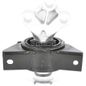 grob-soporte-de-transmision-frontal-lado-conductor-chevrolet-sonic-2012-2020-sonic-l4-1-4l-l4-1-8l-0