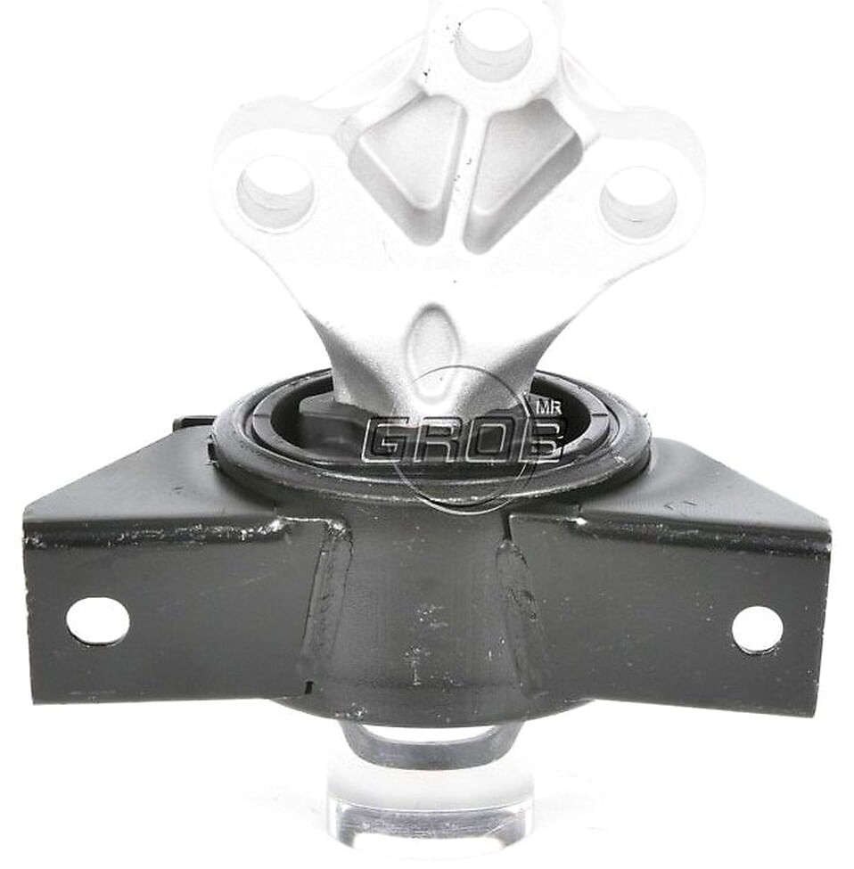 Soporte De Transmisión Frontal Lado Conductor