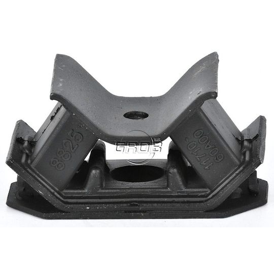 grob-soporte-de-transmision-trasero-suzuki-xl-7-2002-2006-xl-7-v6-2-7l-0 grob-soporte-de-transmision-trasero-suzuki-xl-7-2002-2006-xl-7-v6-2-7l-0