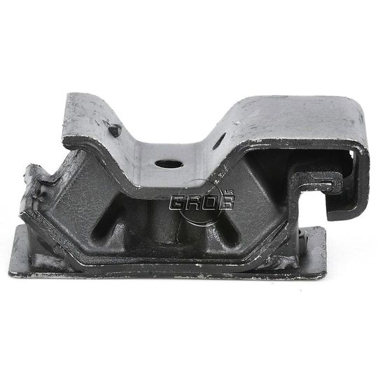 grob-soporte-de-transmision-trasero-chevrolet-tracker-2002-2008-tracker-l4-2-0l-0