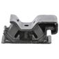 grob-soporte-de-transmision-trasero-chevrolet-tracker-2002-2008-tracker-l4-2-0l-0