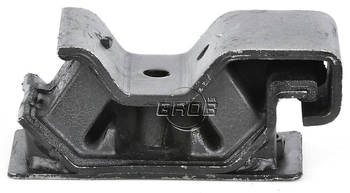 Soporte De Transmisión Trasero