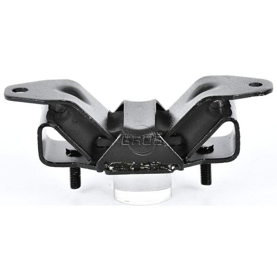 grob-soporte-de-transmision-dodge-ram-2002-ram-4000-v8-5-7l-v8-5-9l-0 grob-soporte-de-transmision-dodge-ram-2002-ram-4000-v8-5-7l-v8-5-9l-0