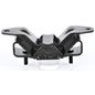 grob-soporte-de-transmision-dodge-ram-2003-2008-ram-1500-v6-3-7l-v8-5-9l-v8-5-7l-v8-4-7l-0