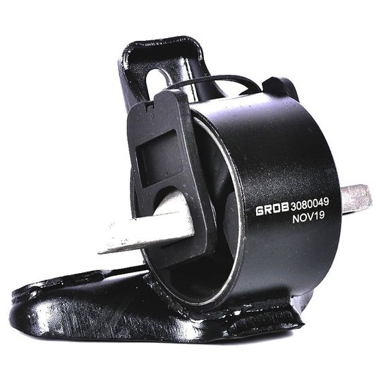 grob-soporte-de-transmision-dodge-journey-2009-2010-journey-l4-2-4l-v6-3-5l-0 grob-soporte-de-transmision-dodge-journey-2009-2010-journey-l4-2-4l-v6-3-5l-0