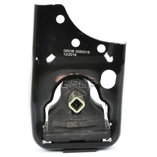grob-soporte-de-transmision-lado-conductor-dodge-spirit-1989-spirit-l4-2-5l-0