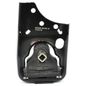 grob-soporte-de-transmision-lado-conductor-dodge-spirit-1989-spirit-l4-2-5l-0