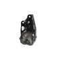 grob-soporte-de-transmision-lado-conductor-chrysler-voyager-1994-1995-voyager-v6-3-3l-0