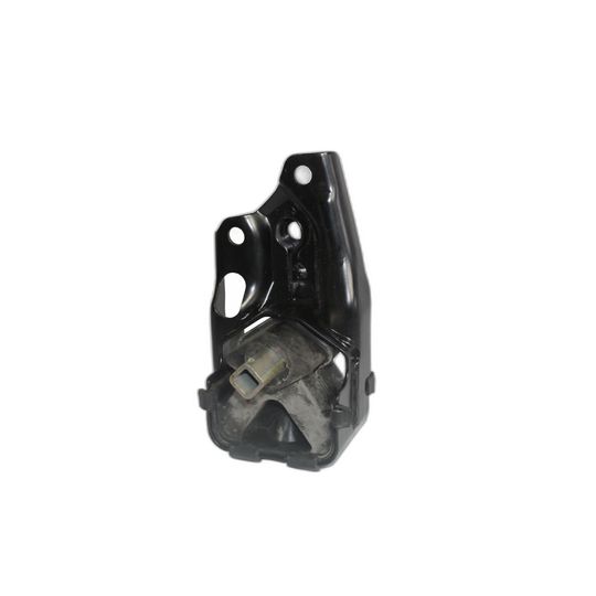 grob-soporte-de-transmision-lado-conductor-dodge-spirit-1990-1995-spirit-l4-2-5l-v6-3-0l-l4-2-2l-0