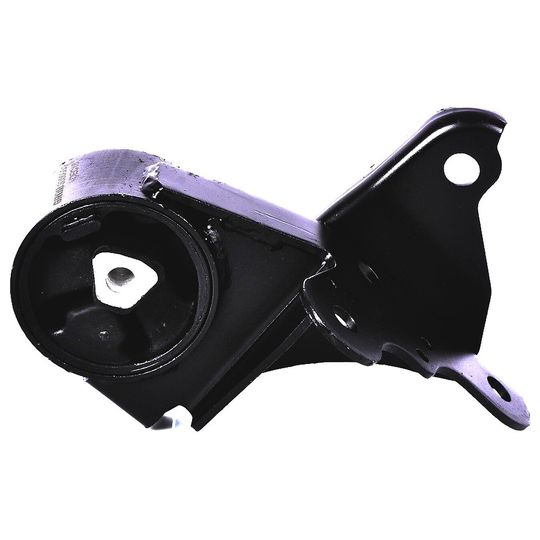 grob-soporte-de-transmision-trasero-lado-conductor-dodge-caravan-1996-2000-caravan-l4-2-4l-v6-3-8l-v6-3-0l-v6-3-3l-0 grob-soporte-de-transmision-trasero-lado-conductor-dodge-caravan-1996-2000-caravan-l4-2-4l-v6-3-8l-v6-3-0l-v6-3-3l-0