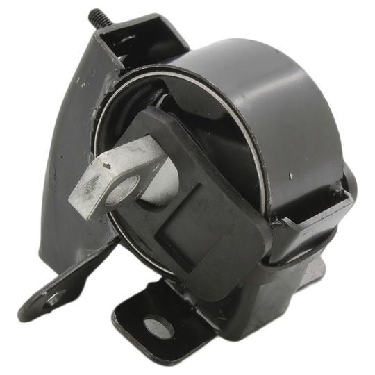 grob-soporte-de-transmision-lado-conductor-chrysler-town-country-2011-2016-town-country-v6-3-6l-0 grob-soporte-de-transmision-lado-conductor-chrysler-town-country-2011-2016-town-country-v6-3-6l-0