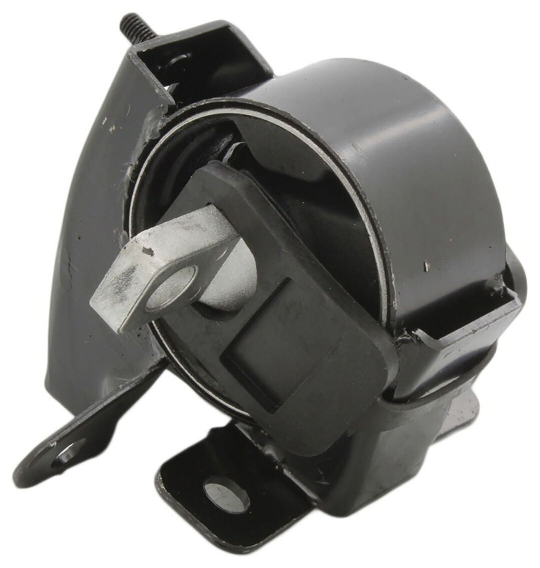 Soporte De Transmisión Lado Conductor