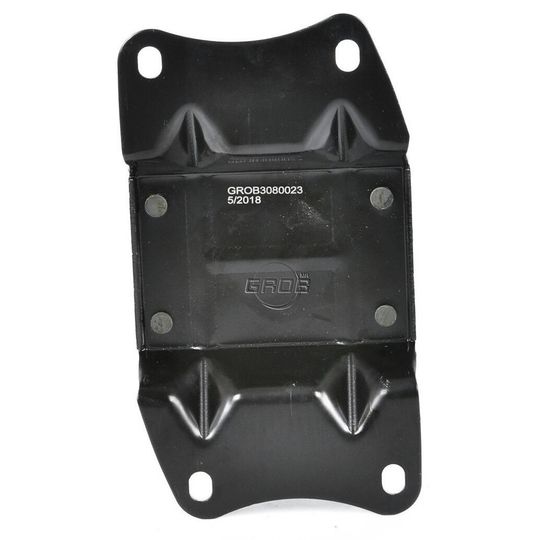 grob-soporte-de-transmision-trasero-chrysler-new-yorker-1994-1996-new-yorker-v6-3-5l-0 grob-soporte-de-transmision-trasero-chrysler-new-yorker-1994-1996-new-yorker-v6-3-5l-0