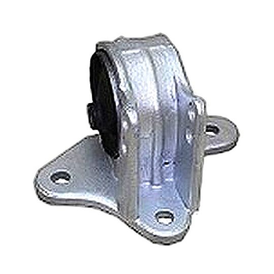 grob-soporte-de-transmision-lado-conductor-eagle-talon-1995-1998-talon-l4-2-0l-0 grob-soporte-de-transmision-lado-conductor-eagle-talon-1995-1998-talon-l4-2-0l-0