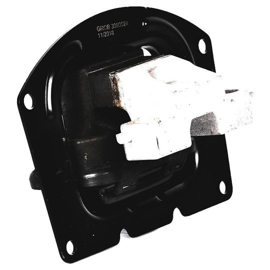 grob-soporte-de-transmision-dodge-stratus-1995-2006-stratus-l4-2-4l-l4-2-0l-0 grob-soporte-de-transmision-dodge-stratus-1995-2006-stratus-l4-2-4l-l4-2-0l-0