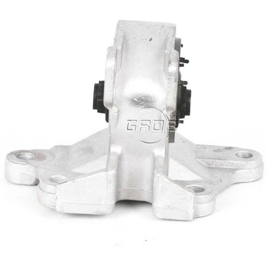 grob-soporte-de-transmision-lado-conductor-dodge-stratus-2001-2006-stratus-l4-2-4l-0 grob-soporte-de-transmision-lado-conductor-dodge-stratus-2001-2006-stratus-l4-2-4l-0