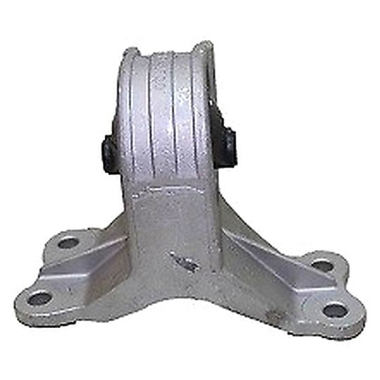 grob-soporte-de-transmision-lado-conductor-dodge-stratus-2001-2005-stratus-l4-2-4l-0
