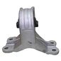 grob-soporte-de-transmision-lado-conductor-dodge-stratus-2001-2005-stratus-l4-2-4l-0