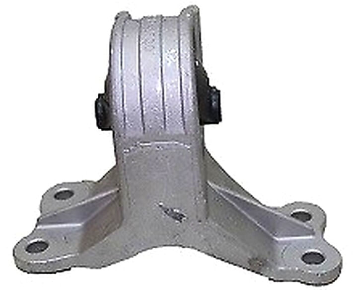 Soporte De Transmisión Lado Conductor