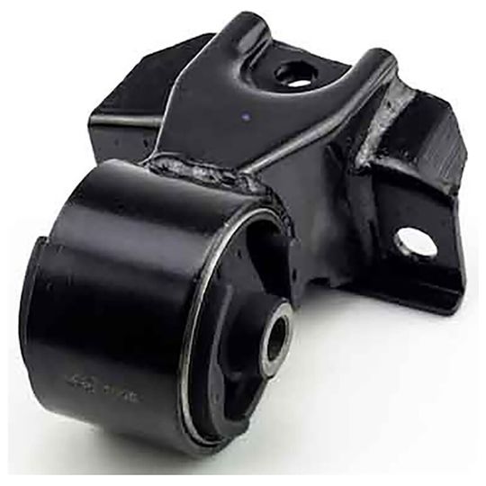 grob-soporte-de-transmision-frontal-dodge-atos-2001-2004-atos-l4-1-0l-0 grob-soporte-de-transmision-frontal-dodge-atos-2001-2004-atos-l4-1-0l-0