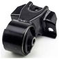 grob-soporte-de-transmision-frontal-dodge-atos-2001-2004-atos-l4-1-0l-0