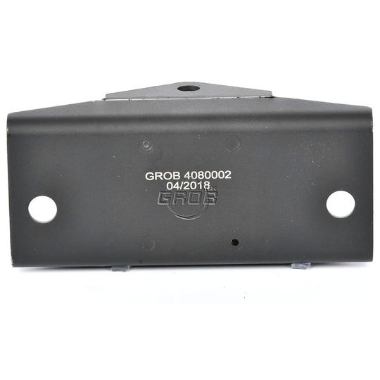 grob-soporte-de-transmision-trasero-ford-serie-f-1965-1979-f-100-l6-3-9l-l6-4-9l-v8-5-0l-0 grob-soporte-de-transmision-trasero-ford-serie-f-1965-1979-f-100-l6-3-9l-l6-4-9l-v8-5-0l-0