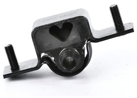 Soporte De Transmisión Trasero