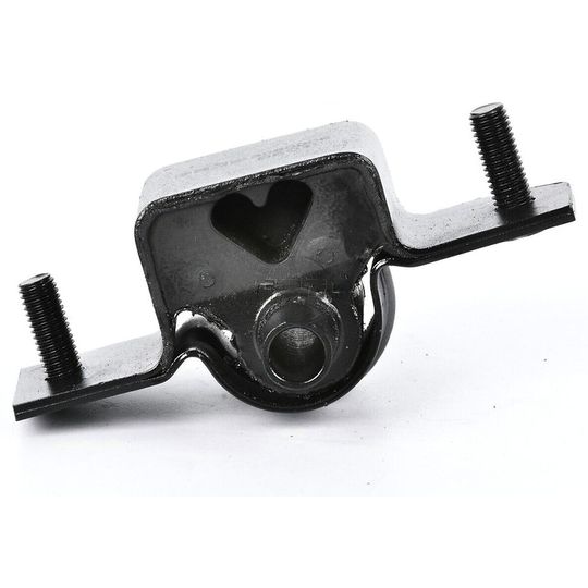 grob-soporte-de-transmision-trasero-dodge-ram-1996-2003-ram-3500-van-v8-5-2l-v8-5-9l-0 grob-soporte-de-transmision-trasero-dodge-ram-1996-2003-ram-3500-van-v8-5-2l-v8-5-9l-0