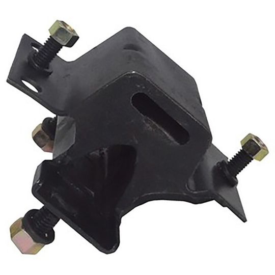 grob-soporte-de-transmision-trasero-dodge-dakota-1991-1996-dakota-v6-3-9l-v8-5-2l-l4-2-5l-0 grob-soporte-de-transmision-trasero-dodge-dakota-1991-1996-dakota-v6-3-9l-v8-5-2l-l4-2-5l-0