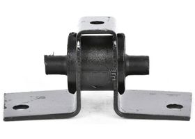 Soporte De Transmisión