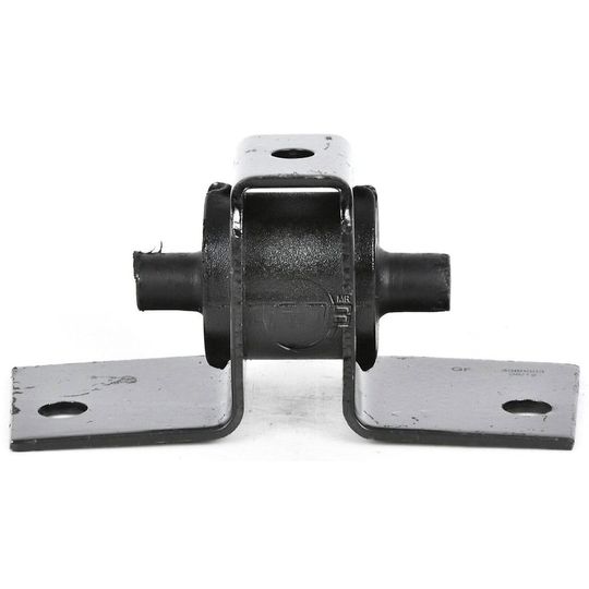 grob-soporte-de-transmision-dodge-serie-d-1975-1980-d100-v8-5-2l-l6-3-7l-0 grob-soporte-de-transmision-dodge-serie-d-1975-1980-d100-v8-5-2l-l6-3-7l-0