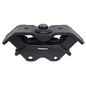 grob-soporte-de-transmision-trasero-dodge-ram-1983-1993-ram-50-l4-2-0l-l4-2-6l-l4-2-4l-0