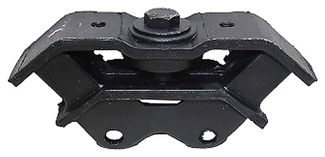 Soporte De Transmisión Trasero