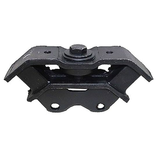 grob-soporte-de-transmision-trasero-mitsubishi-starion-1983-1989-starion-l4-2-6l-0