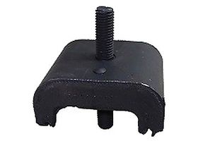Soporte De Transmisión Lado Conductor O Pasajero