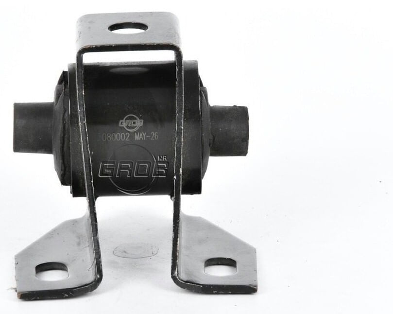 Soporte De Transmisión