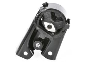 Soporte De Transmisión