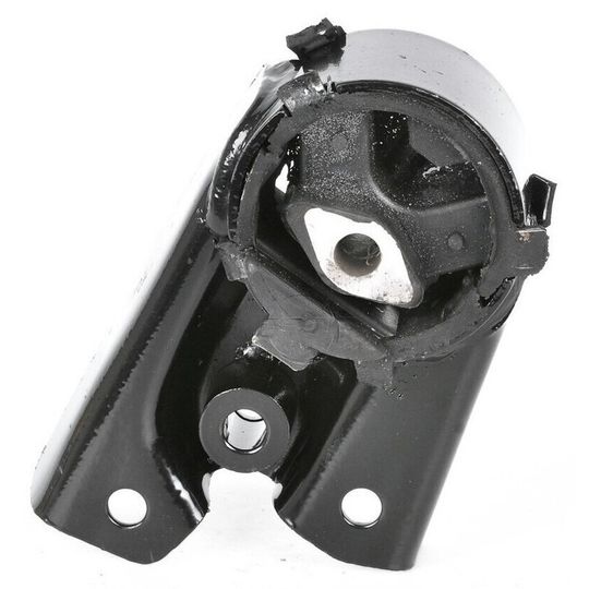 grob-soporte-de-transmision-dodge-stratus-1995-1996-stratus-l4-2-0l-0