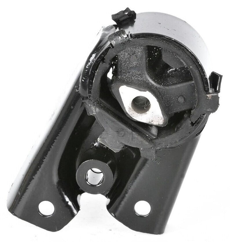 Soporte De Transmisión