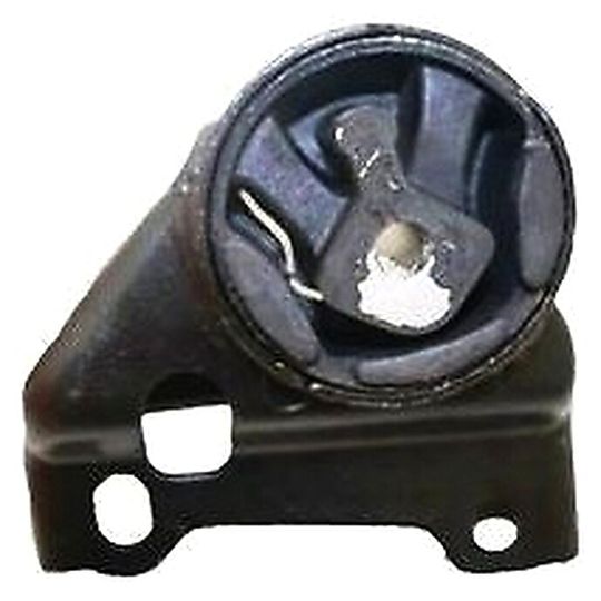 grob-soporte-de-transmision-lado-conductor-dodge-neon-2000-2005-neon-l4-2-0l-l4-2-4l-0