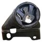 grob-soporte-de-transmision-lado-conductor-dodge-neon-2000-2005-neon-l4-2-0l-l4-2-4l-0